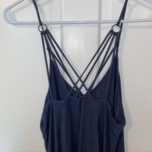 American eagle dress